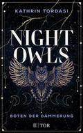 Nightowls