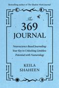 The 369 Journal