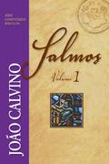 Salmos Volume 1