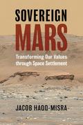 Sovereign Mars