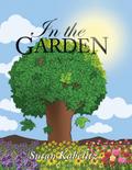 In The Garden