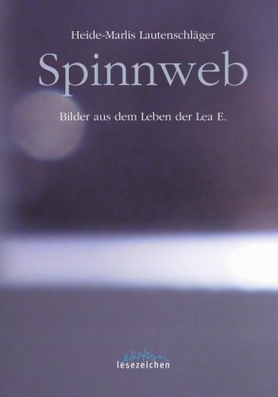 Spinnweb