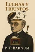 Luchas y triunfos