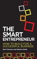 Smart Entrepreneur