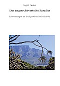 Das ungerecht verteilte Paradies
