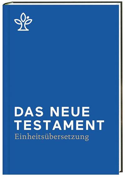 Das Neue Testament.