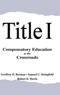 Title I