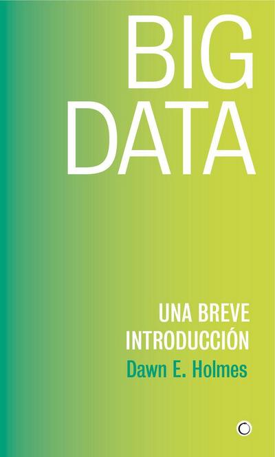 Big Data: Una Breve Introducción