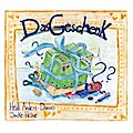 Das Geschenk