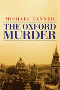 The Oxford Murder