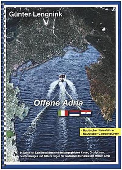 Offene Adria