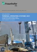 Terminal Operating Systems 2021.