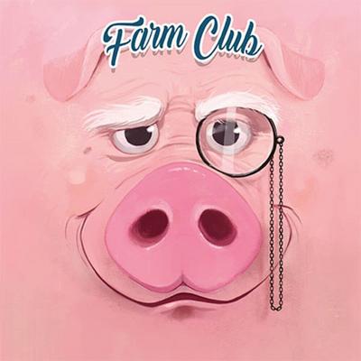 Farm Club (dt.)
