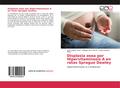 Displasia osea por Hipervitaminosis A en ratas Spr