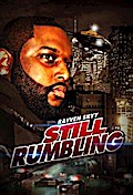 Still Rumbling (The Rumble Series, #4)