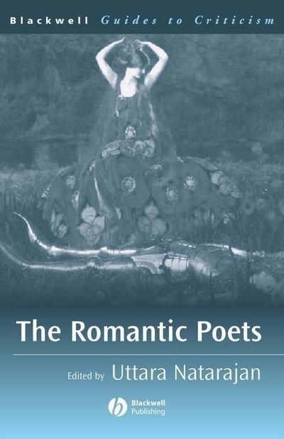 The Romantic Poets