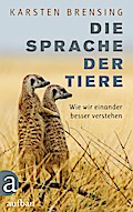 Die Sprache der Tiere