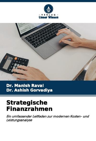 Strategische Finanzrahmen