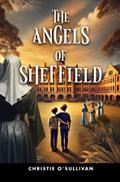 The Angels of Sheffield