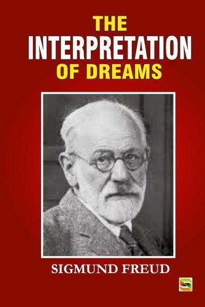 The Interpretation of Dreams