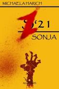 Z’21 - Sonja
