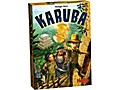 Karuba