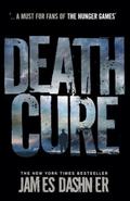 Maze Runner, The Death Cure