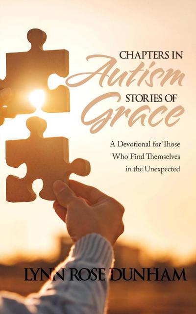 Chapters in Autism, Stories of Grace