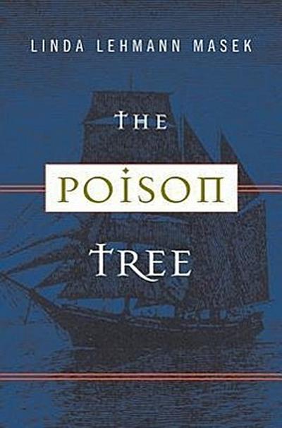 The Poison Tree