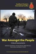War Amongst the People : Critical Assessments