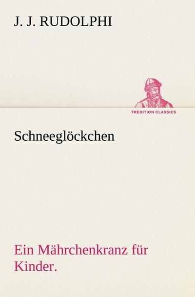 Schneeglöckchen