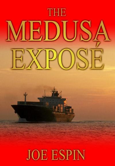 Medusa Expose