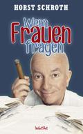 Wenn Frauen fragen