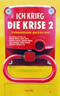 Ich krieg die Krise 2