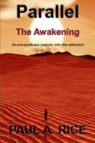 Parallel - The Awakening