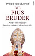 Die Pius-Brüder