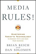 Media Rules!