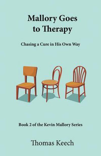 Mallory Goes to Therapy