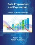 Data Preparation and Exploration