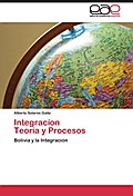 Integracion Teoria y Procesos