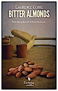 Bitter Almonds