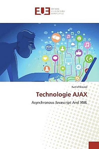 Technologie AJAX
