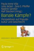 Banale Kämpfe?