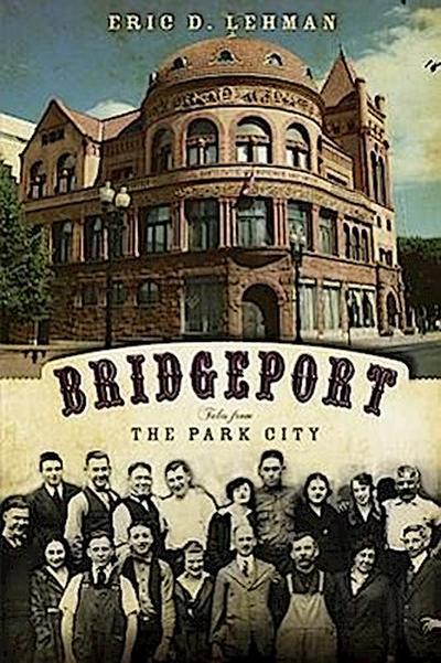 Bridgeport