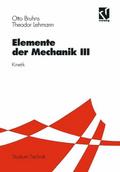 Elemente der Mechanik 3