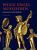 Wenn Engel musizieren. When Angels Make Music