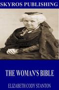 The Woman’s Bible