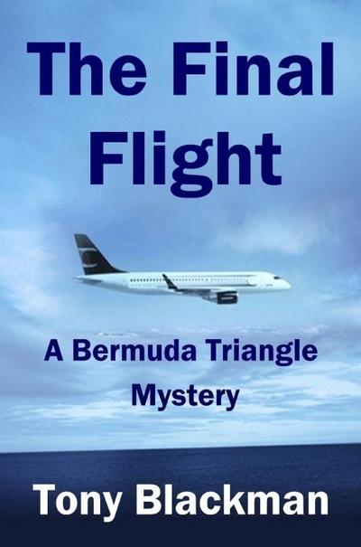 Final Flight