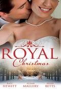Royal Christmas