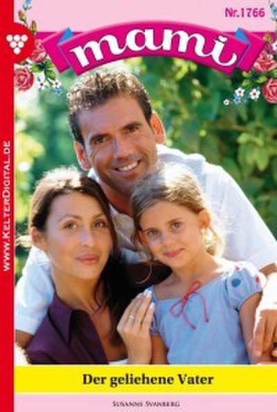 Mami 1766 - Familienroman